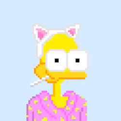 SupDuck 2635