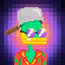 SupDuck 3291