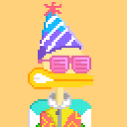 SupDuck 5196