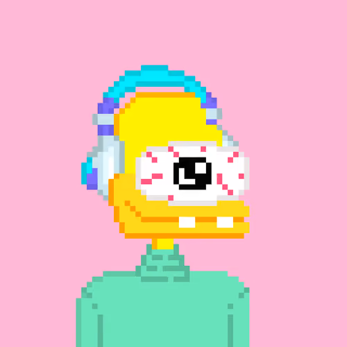SupDuck 1975