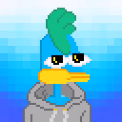 5128