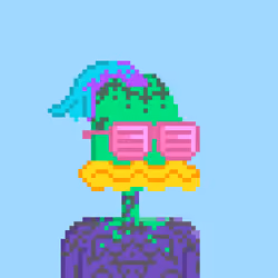 SupDuck 7823