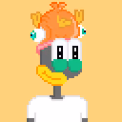 SupDuck 214