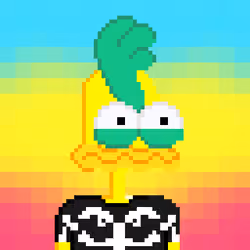 SupDuck 5077