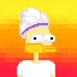2290