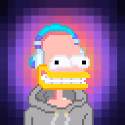 SupDuck 8885