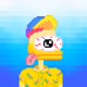 181