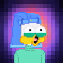 SupDuck 8968