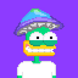 SupDuck 1253