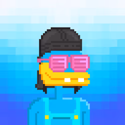 SupDuck 4967