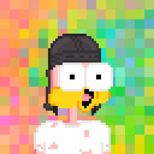 SupDuck 326