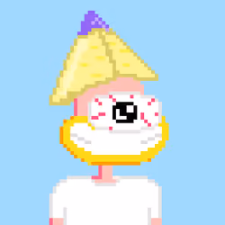 SupDuck 6995