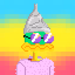 SupDuck 2536