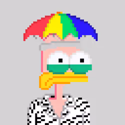 8437