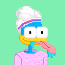 6597