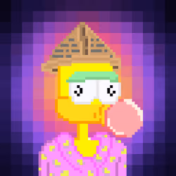 SupDuck 7078
