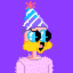 SupDuck 1233