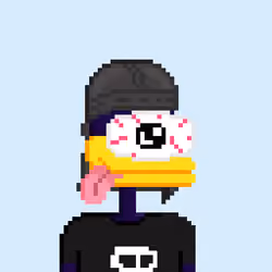 SupDuck 4306