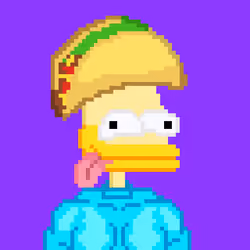 SupDuck 7475