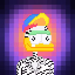 SupDuck 2557