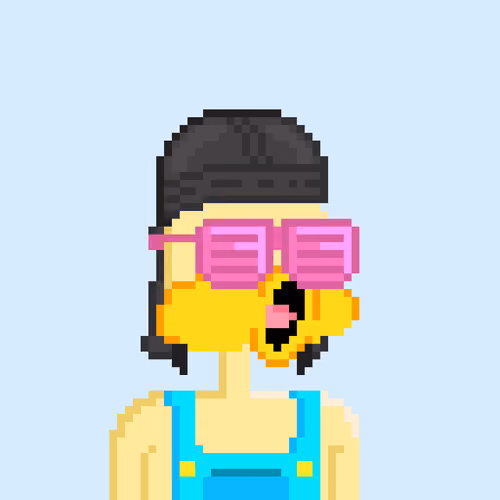 SupDuck 6551