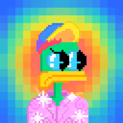SupDuck 7094