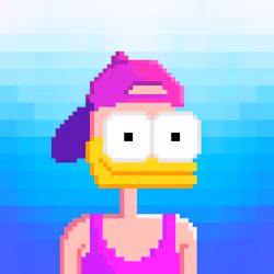 4232