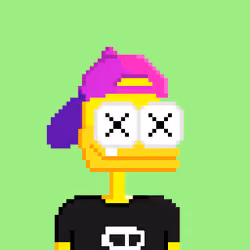 SupDuck 5206