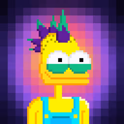 4609