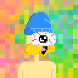 SupDuck 8242