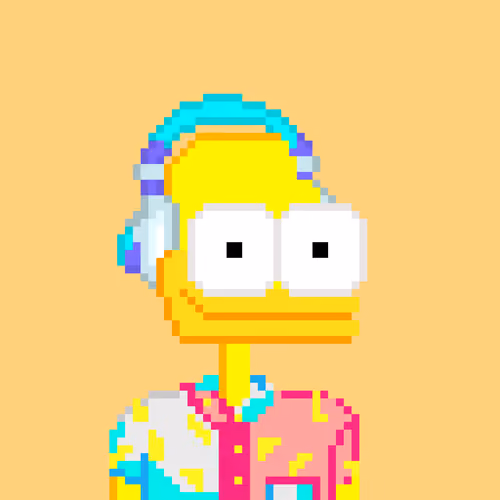 SupDuck 4728
