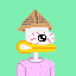 SupDuck 2001