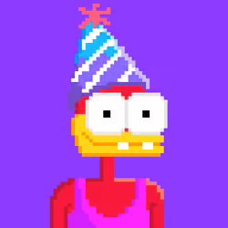 SupDuck 8377