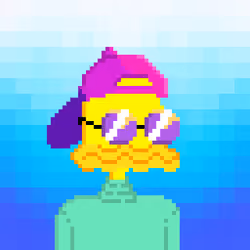 SupDuck 8080