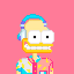 SupDuck 6586