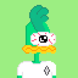 SupDuck 6283