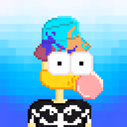 9762