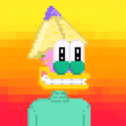 2729