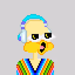 SupDuck 4569