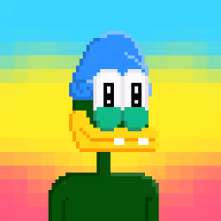 8507