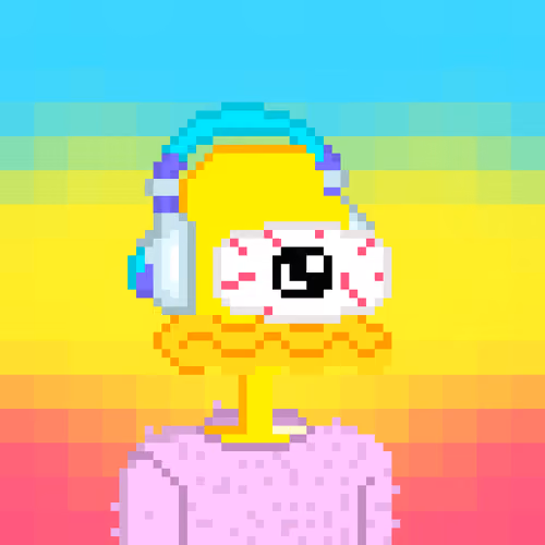 SupDuck 7968