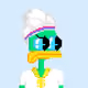 4586