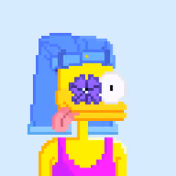 SupDuck 9531