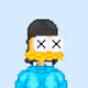 102