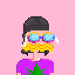 SupDuck 2812