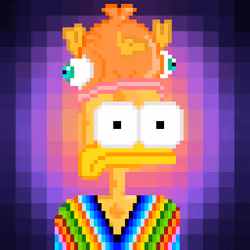 SupDuck 1793