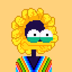 SupDuck 3533