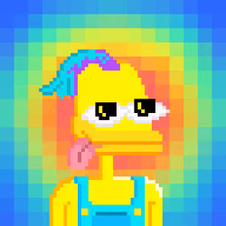 SupDuck 478