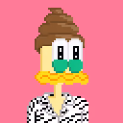 SupDuck 1948