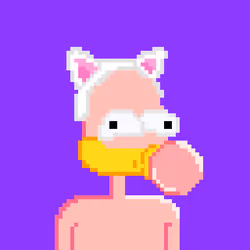 SupDuck 2663